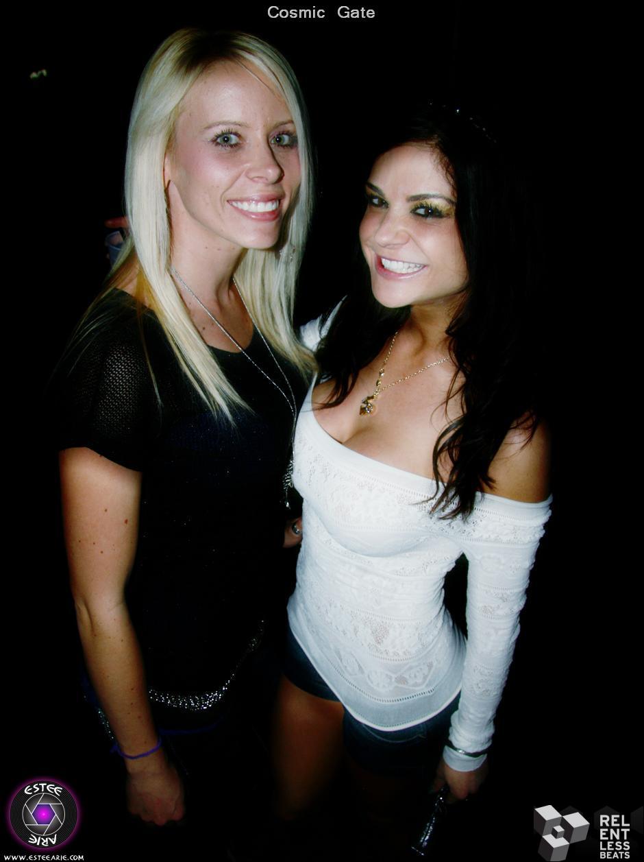 cosmic-gate-001