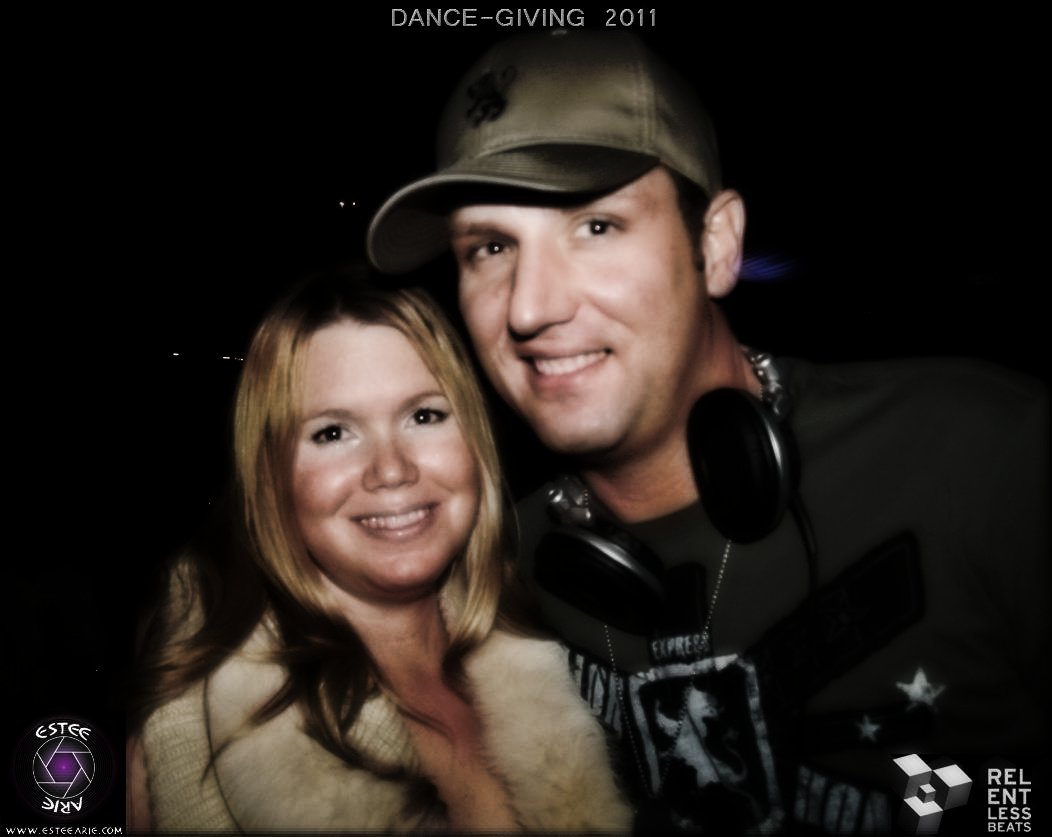 dancegiving-ft-sander-kleinenberg-001