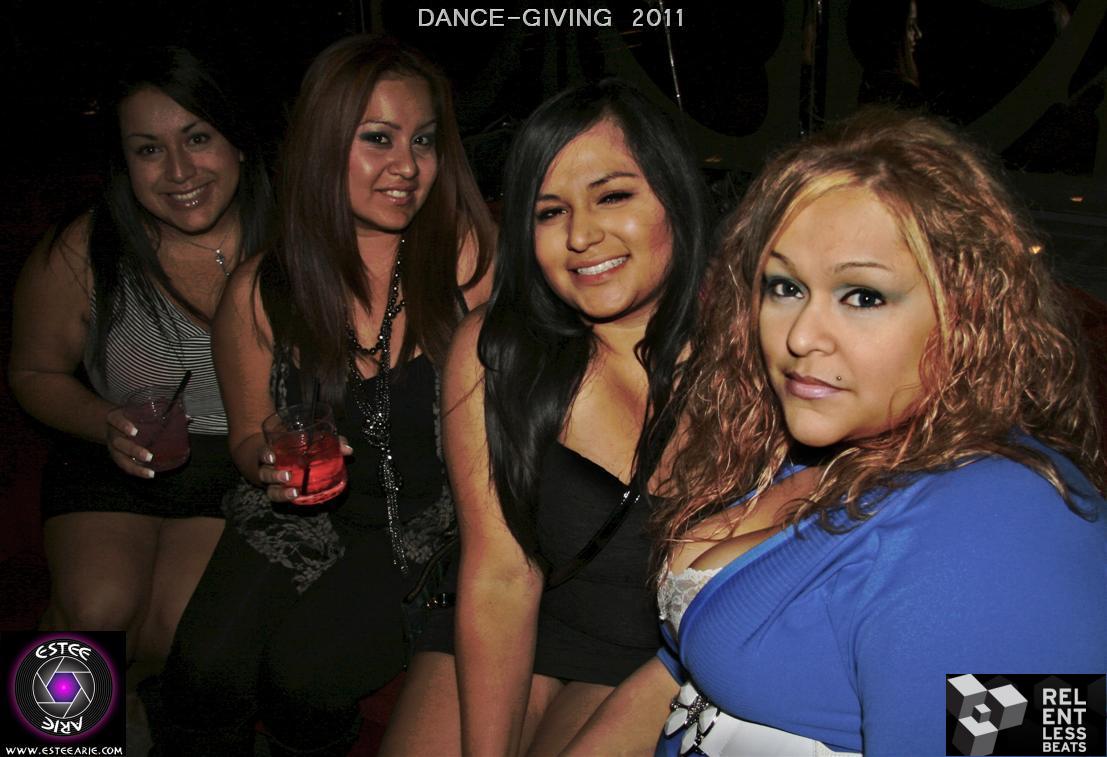 dancegiving-ft-sander-kleinenberg-004