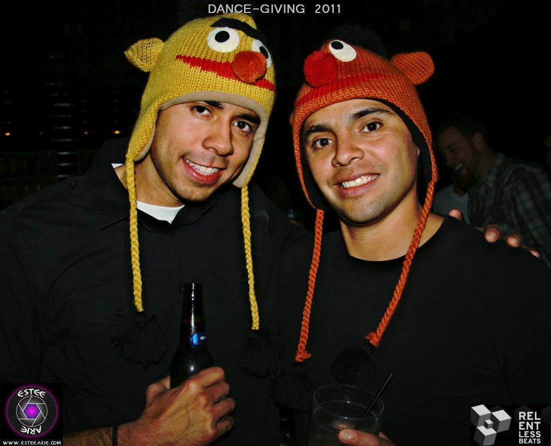 dancegiving-ft-sander-kleinenberg-005