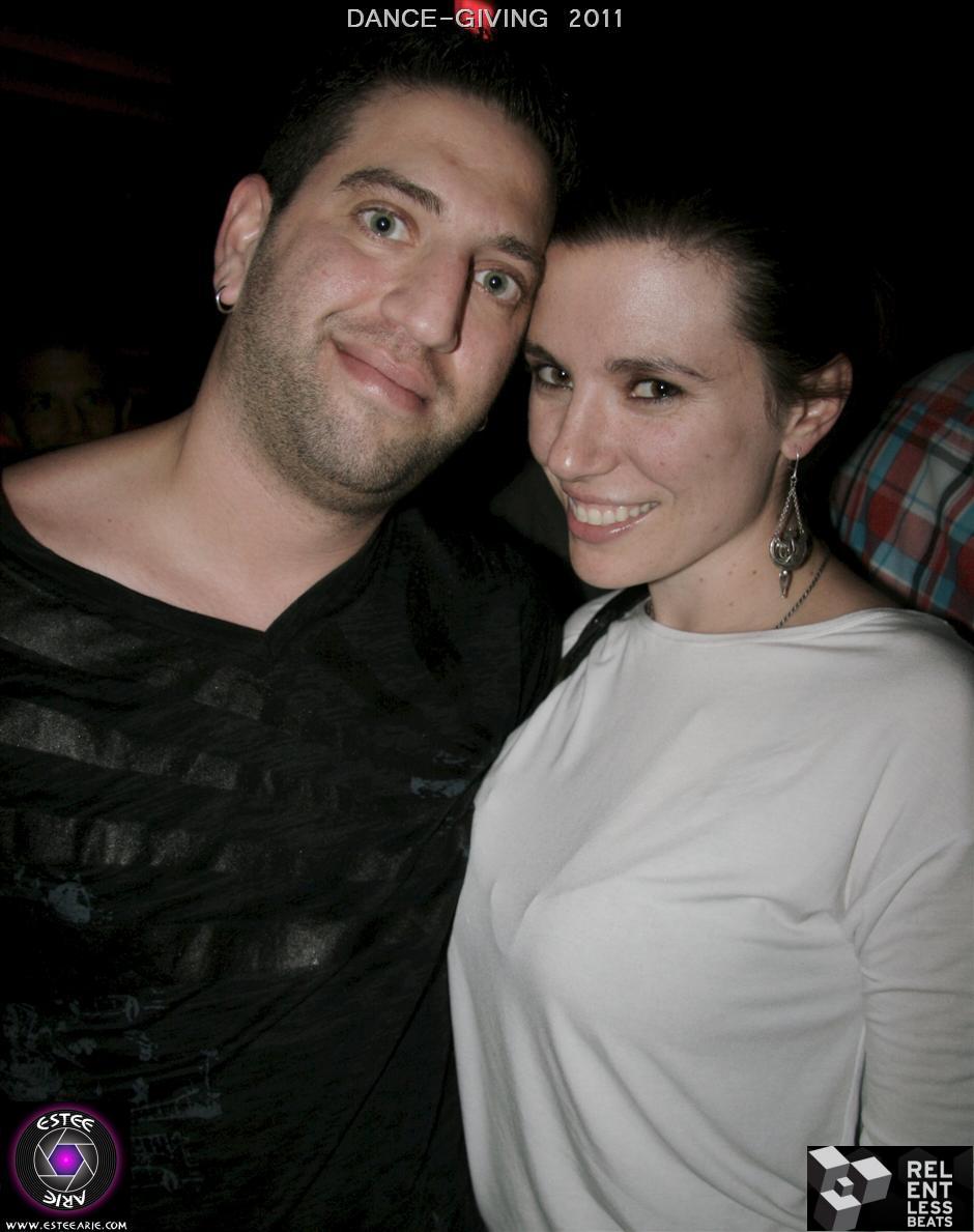 dancegiving-ft-sander-kleinenberg-006