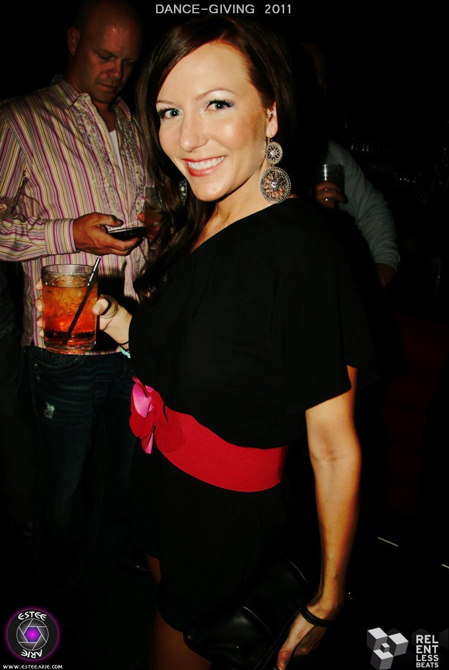 dancegiving-ft-sander-kleinenberg-007