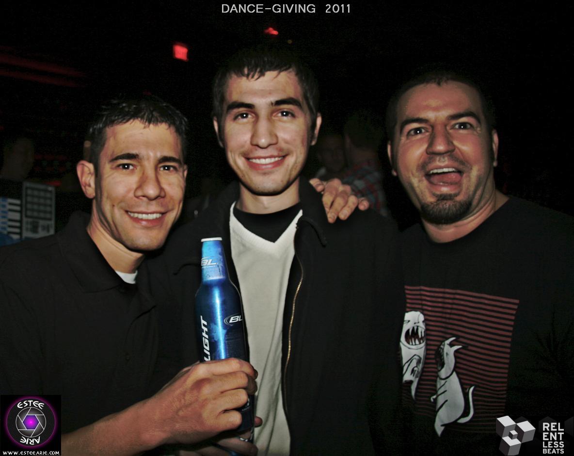 dancegiving-ft-sander-kleinenberg-009