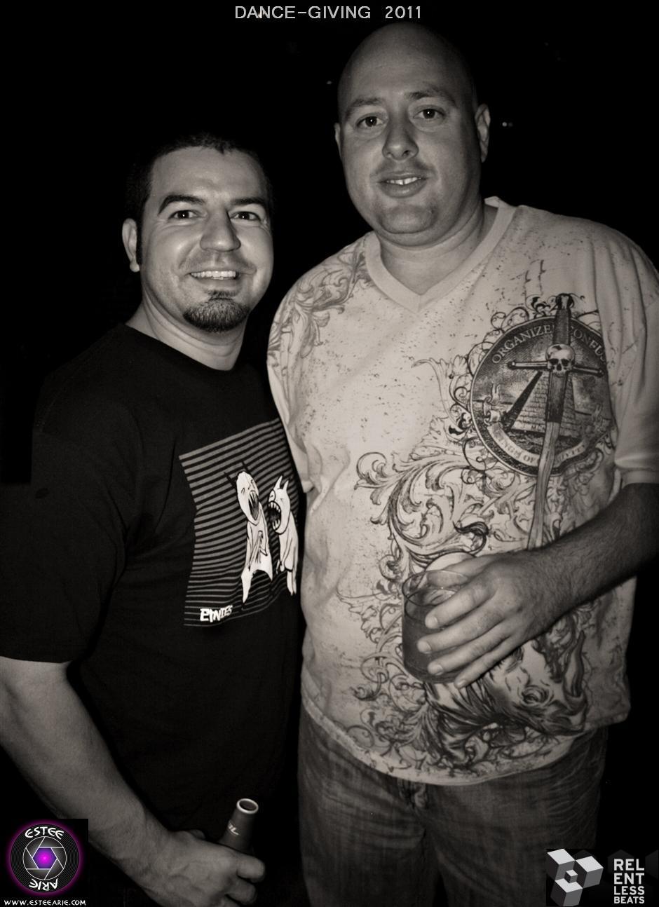 dancegiving-ft-sander-kleinenberg-010