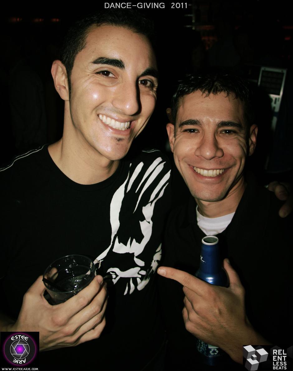 dancegiving-ft-sander-kleinenberg-012