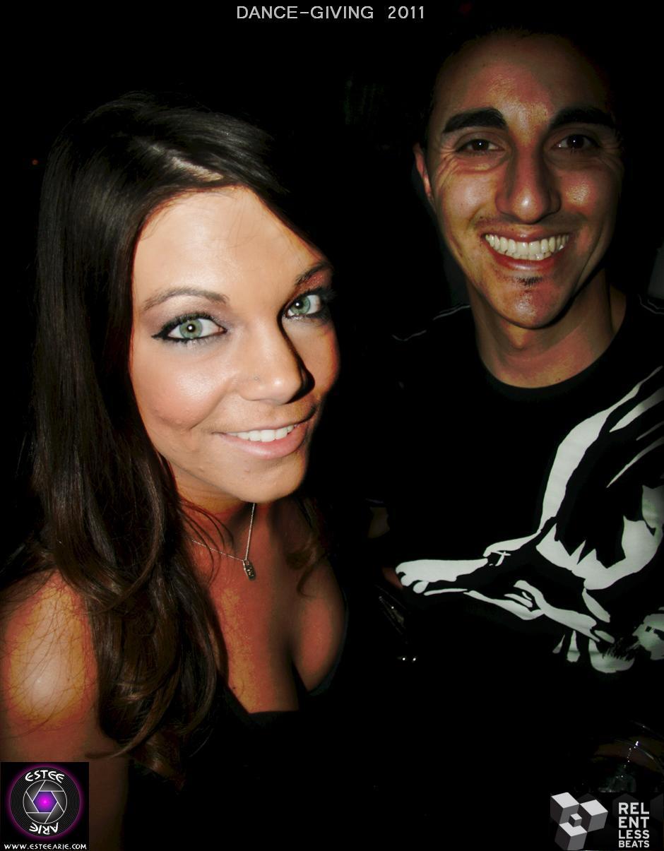 dancegiving-ft-sander-kleinenberg-013