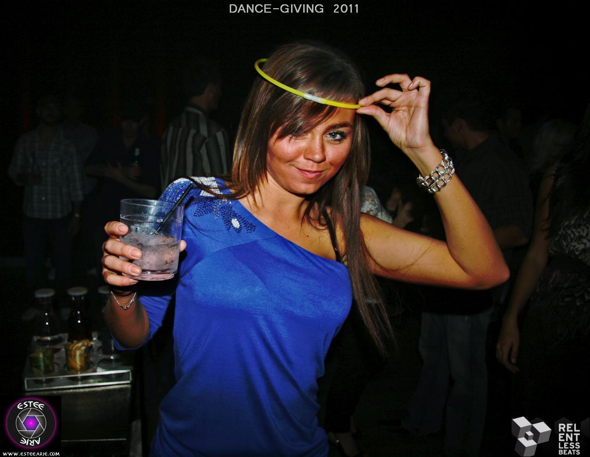 dancegiving-ft-sander-kleinenberg-015