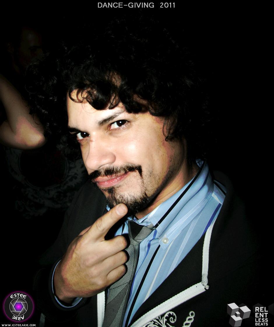 dancegiving-ft-sander-kleinenberg-021