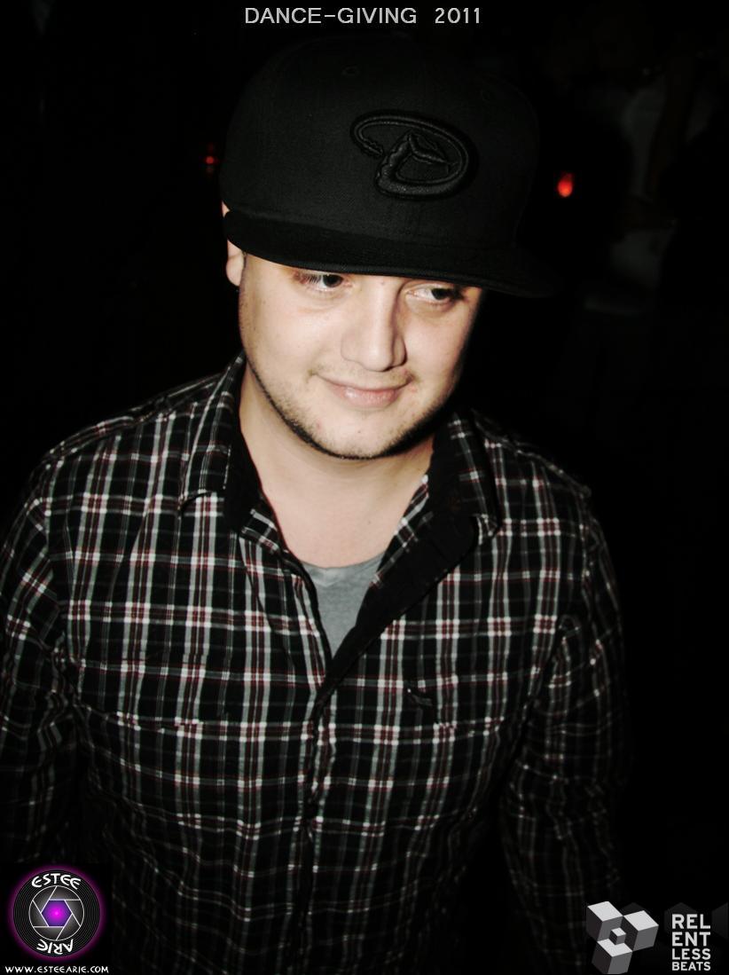 dancegiving-ft-sander-kleinenberg-023