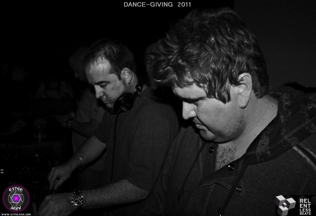 dancegiving-ft-sander-kleinenberg-024