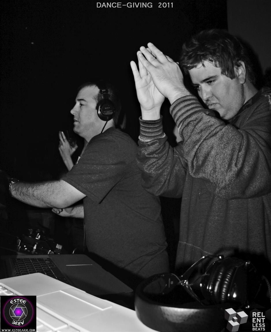 dancegiving-ft-sander-kleinenberg-026