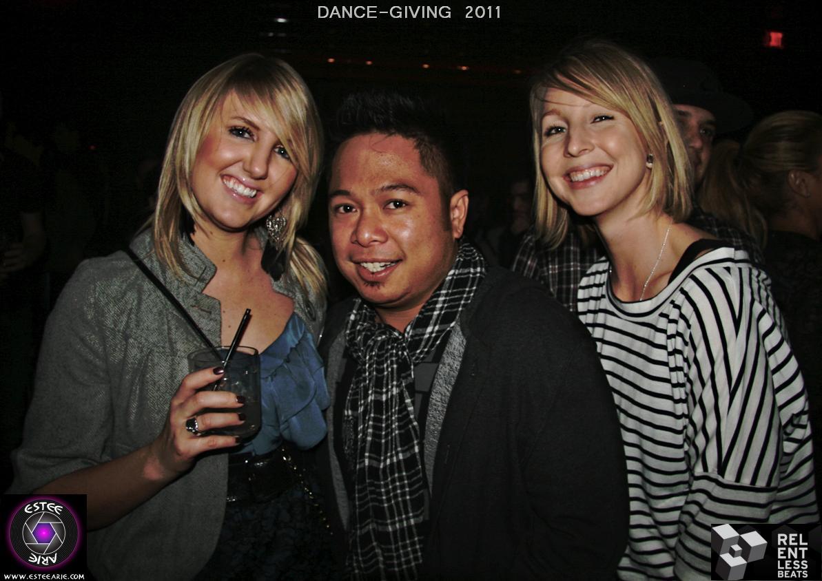 dancegiving-ft-sander-kleinenberg-027