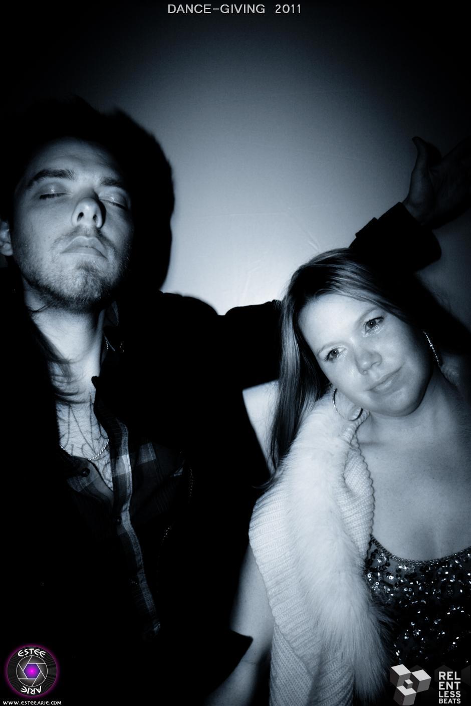 dancegiving-ft-sander-kleinenberg-030