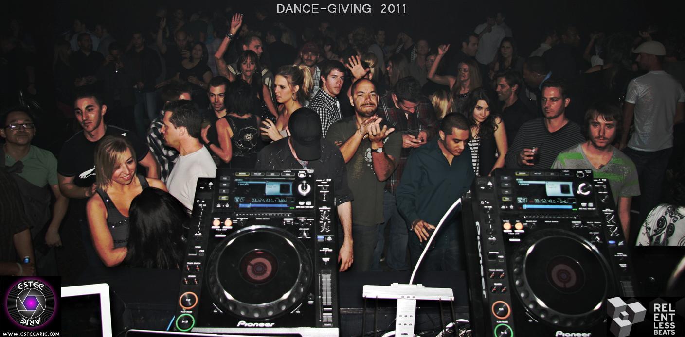 dancegiving-ft-sander-kleinenberg-031