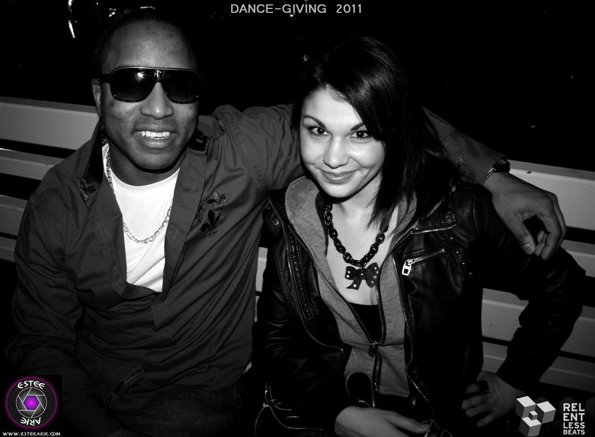 dancegiving-ft-sander-kleinenberg-033