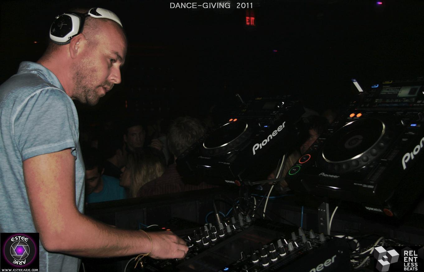 dancegiving-ft-sander-kleinenberg-035