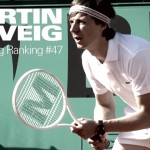 Martin Solveig Chats with Spinner