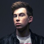 Dead Day Blackout ft. Hardwell - Tuesday, December 6, 2011
