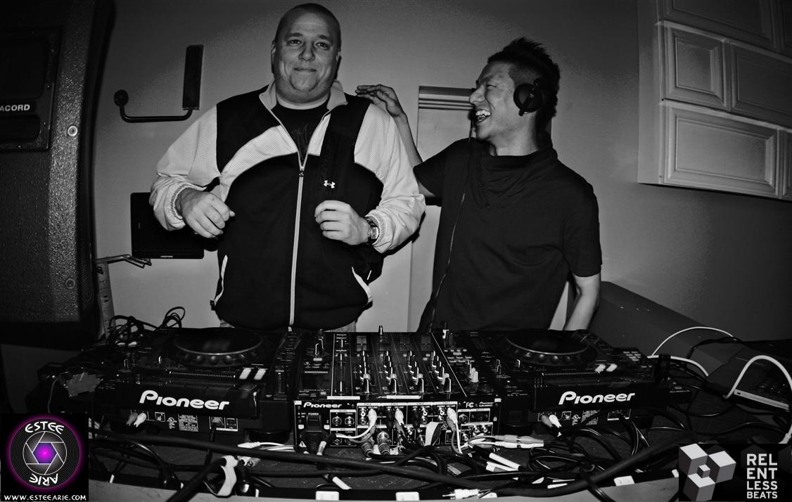 satoshi-tomie-dollhouse-001