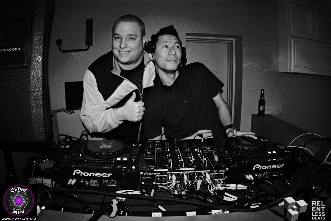 satoshi-tomie-dollhouse-002