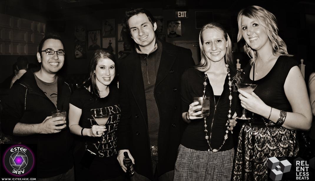 satoshi-tomie-dollhouse-003