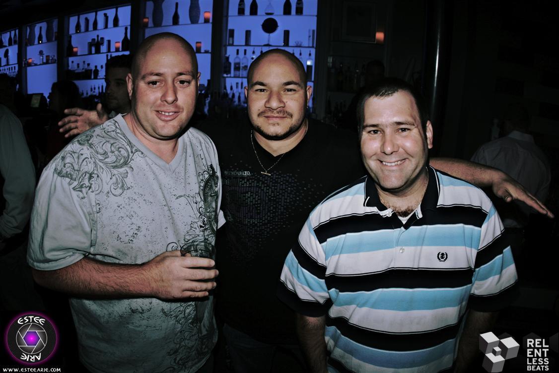 satoshi-tomie-dollhouse-006