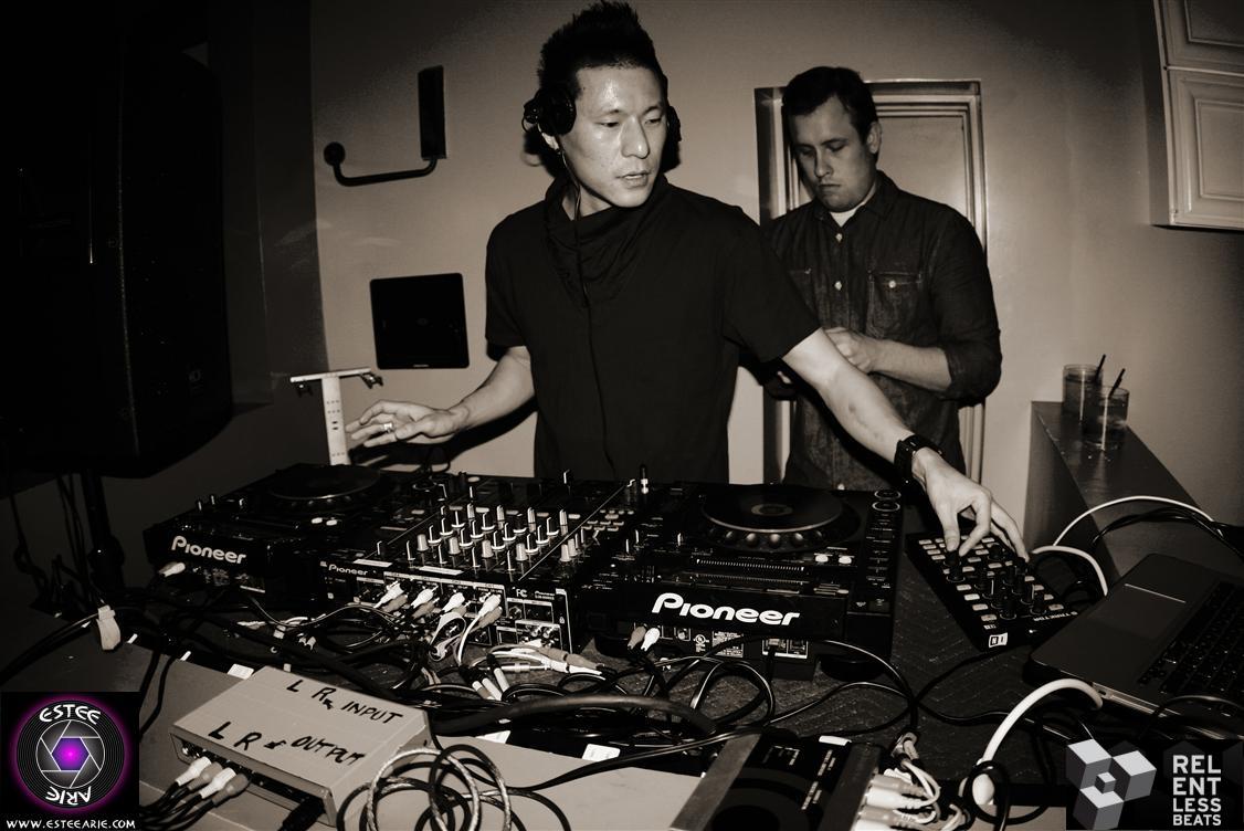 satoshi-tomie-dollhouse-019