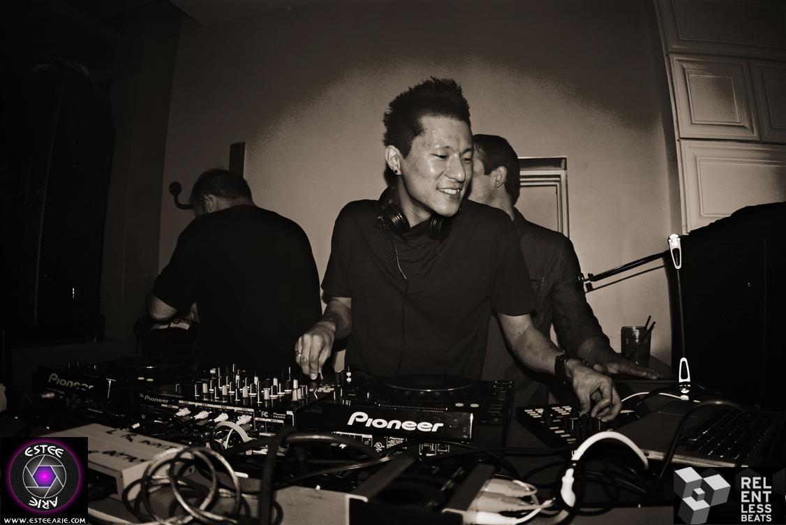 satoshi-tomie-dollhouse-026