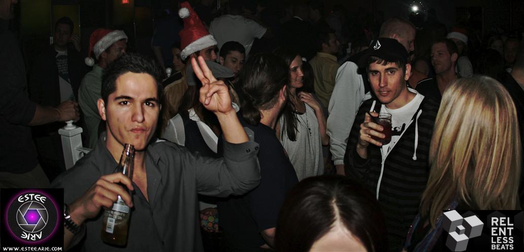 satoshi-tomie-dollhouse-029