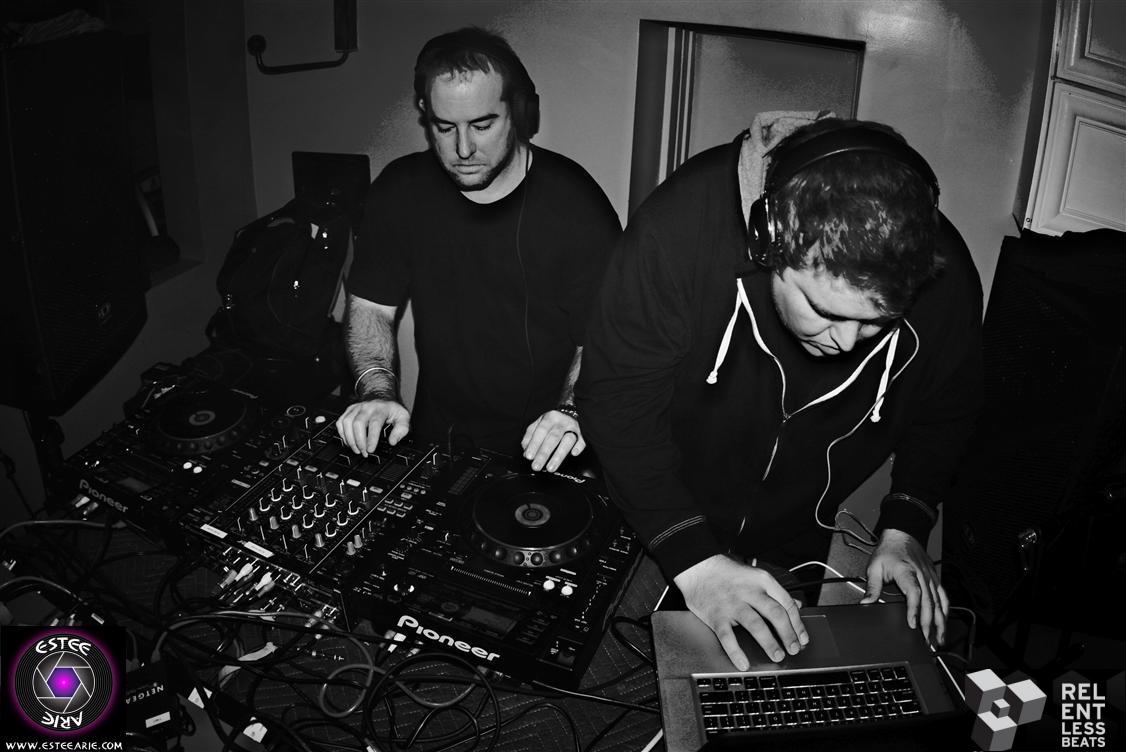 satoshi-tomie-dollhouse-032