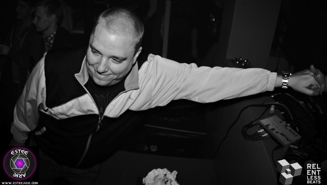 satoshi-tomie-dollhouse-033