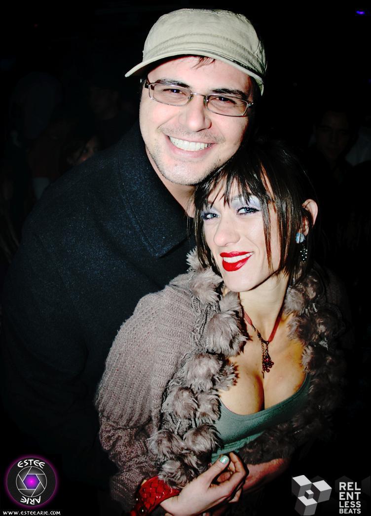 satoshi-tomie-dollhouse-043