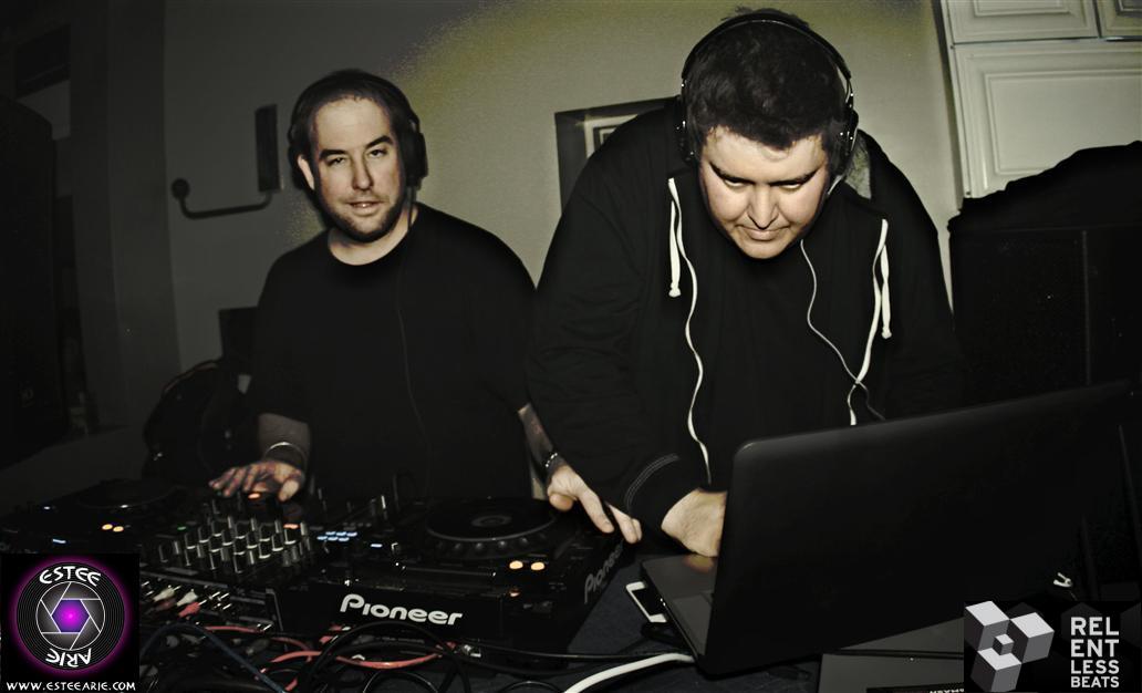 satoshi-tomie-dollhouse-052