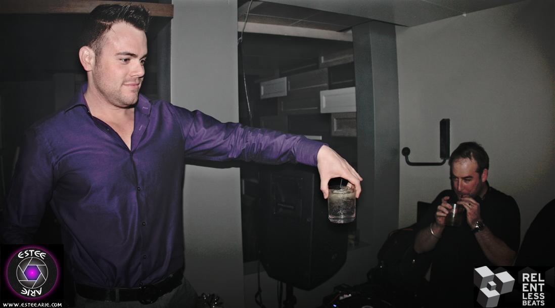 satoshi-tomie-dollhouse-056