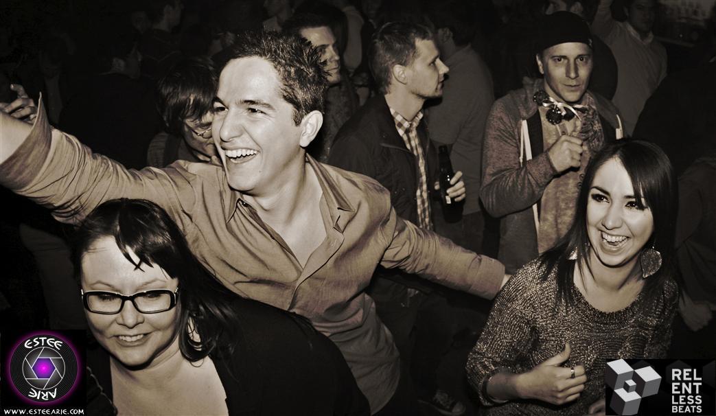 satoshi-tomie-dollhouse-058