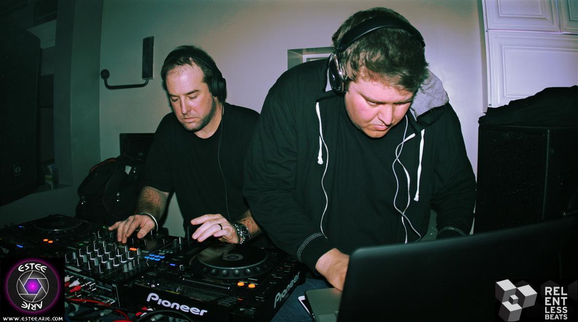 satoshi-tomie-dollhouse-060