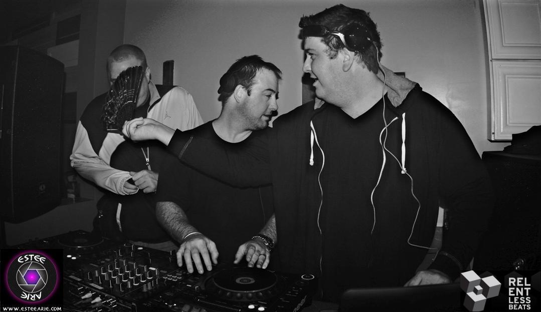 satoshi-tomie-dollhouse-066