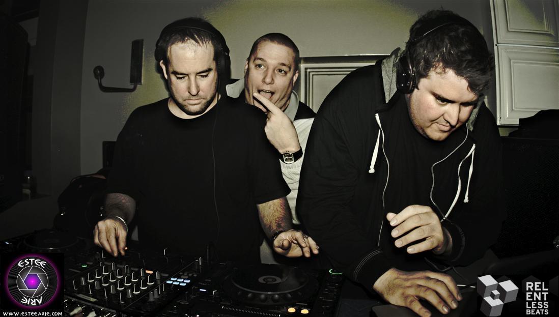 satoshi-tomie-dollhouse-068