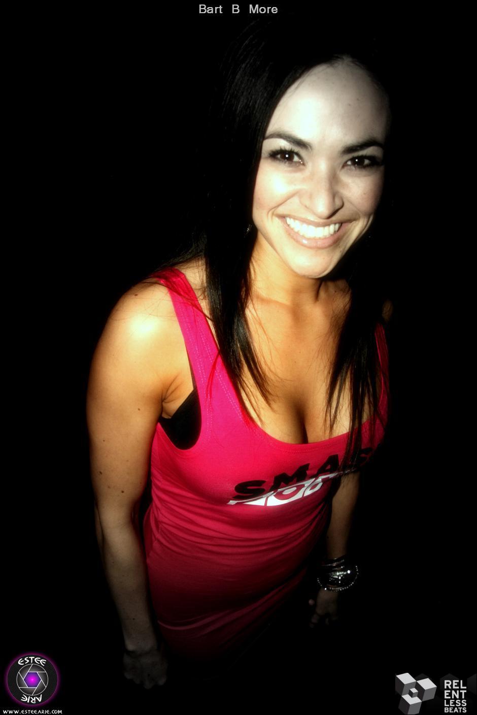 Southwest Scionify ft. Bart B More