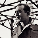 Wolfgang Gartner