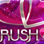 Crush 4 Music Festival ft. DAYGLOW - Friday, February 17 & Saturday, February 18 at Marquee Theater