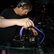 john-digweed-giant-wednesday-1010
