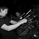 john-digweed-giant-wednesday-1017