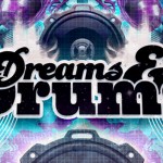 Dreams & Drums - Saturday, April 21, 2012
