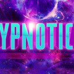 Hypnotica Music Festival - Friday, April 6, 2012