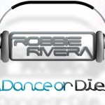 Robbie Rivera - Dance or Die Tour @ Wild Knight / Giant Wednesday - Wednesday, April 4, 2012