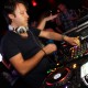 edx-sound-kitchen-byTavitDaniel-1014