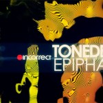 Tone Depth - Epiphany