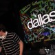 dallask-sound-kitchen-byTavitDaniel-1013