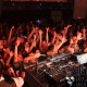 sound-kitchen-zedd-120810-1008